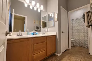 7908 E Plata Ave, Mesa, AZ 85212 - Photo 33