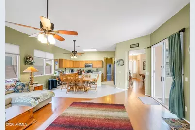 7908 E Plata Avenue, Mesa, AZ 85212 - Photo 13