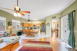 7908 E Plata Ave, Mesa, AZ 85212 - Photo 13