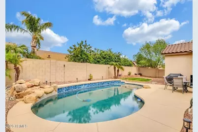7908 E Plata Avenue, Mesa, AZ 85212 - Photo 41