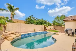 7908 E Plata Ave, Mesa, AZ 85212 - Photo 41
