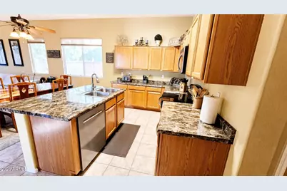 7908 E Plata Avenue, Mesa, AZ 85212 - Photo 11
