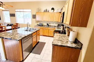 7908 E Plata Ave, Mesa, AZ 85212 - Photo 11