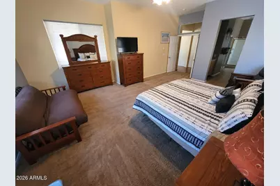 7908 E Plata Avenue, Mesa, AZ 85212 - Photo 17