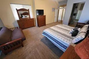7908 E Plata Ave, Mesa, AZ 85212 - Photo 17