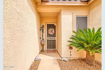 7908 E Plata Avenue, Mesa, AZ 85212 - Photo 3