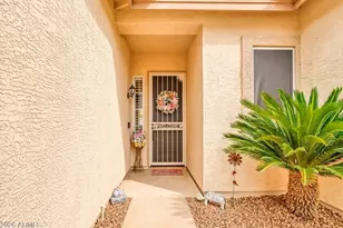 7908 E Plata Ave, Mesa, AZ 85212 - Photo 3