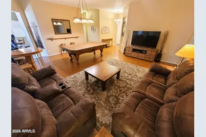 7908 E Plata Avenue, Mesa, AZ 85212 - Photo 9