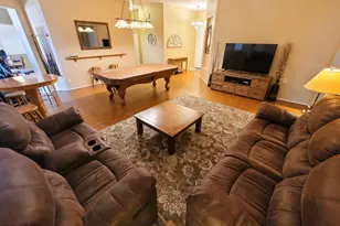 7908 E Plata Ave, Mesa, AZ 85212 - Photo 9