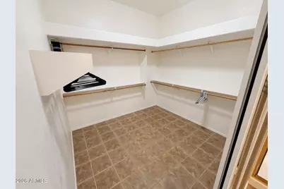 7908 E Plata Avenue, Mesa, AZ 85212 - Photo 23