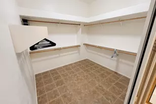 7908 E Plata Ave, Mesa, AZ 85212 - Photo 23