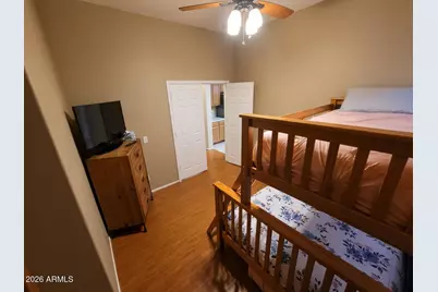 7908 E Plata Avenue, Mesa, AZ 85212 - Photo 27
