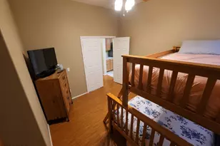 7908 E Plata Ave, Mesa, AZ 85212 - Photo 27