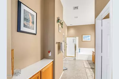 7908 E Plata Avenue, Mesa, AZ 85212 - Photo 19