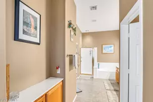 7908 E Plata Ave, Mesa, AZ 85212 - Photo 19