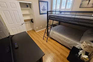 7908 E Plata Ave, Mesa, AZ 85212 - Photo 29