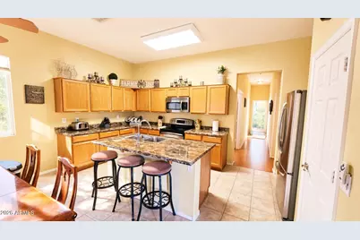 7908 E Plata Avenue, Mesa, AZ 85212 - Photo 15