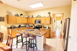 7908 E Plata Ave, Mesa, AZ 85212 - Photo 15