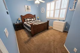 7908 E Plata Ave, Mesa, AZ 85212 - Photo 31