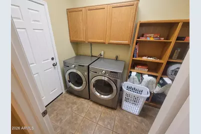 7908 E Plata Avenue, Mesa, AZ 85212 - Photo 35