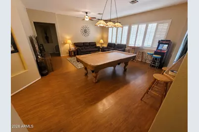 7908 E Plata Avenue, Mesa, AZ 85212 - Photo 5