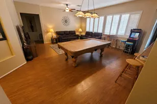 7908 E Plata Ave, Mesa, AZ 85212 - Photo 5
