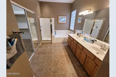 7908 E Plata Avenue, Mesa, AZ 85212 - Photo 21