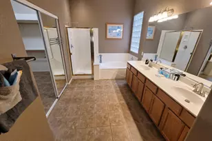 7908 E Plata Ave, Mesa, AZ 85212 - Photo 21