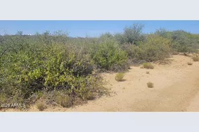 8095&8155 W Barrington Road #75&76, Wilhoit, AZ 86332 - Photo 5