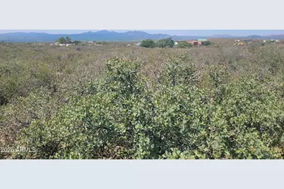 8095&8155 W Barrington Road #75&76, Wilhoit, AZ 86332 - Photo 17