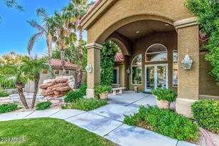2929 W Yorkshire Dr, Phoenix, AZ 85027 - Photo 25