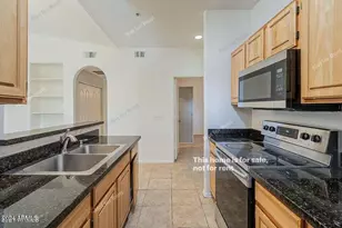2929 W Yorkshire Dr, Phoenix, AZ 85027 - Photo 5