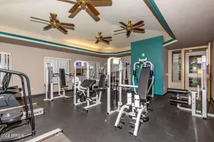 2929 W Yorkshire Dr, Phoenix, AZ 85027 - Photo 23