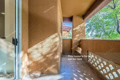 2929 W Yorkshire Drive #2026, Phoenix, AZ 85027 - Photo 21