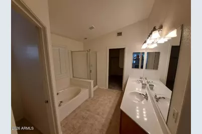 320 W Cardinal Way, Chandler, AZ 85286 - Photo 23