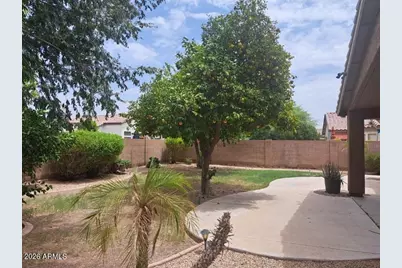 320 W Cardinal Way, Chandler, AZ 85286 - Photo 29