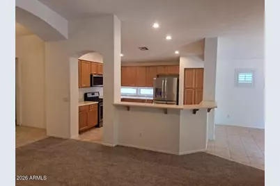 320 W Cardinal Way, Chandler, AZ 85286 - Photo 13