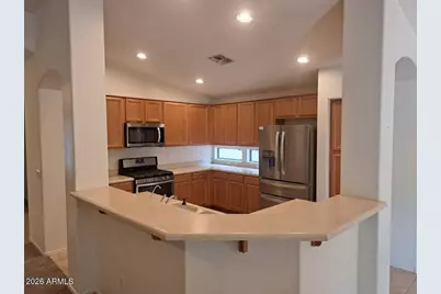 320 W Cardinal Way, Chandler, AZ 85286 - Photo 11