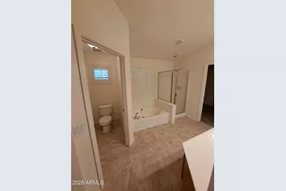 320 W Cardinal Way, Chandler, AZ 85286 - Photo 21