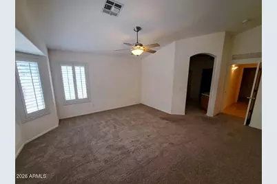 320 W Cardinal Way, Chandler, AZ 85286 - Photo 25