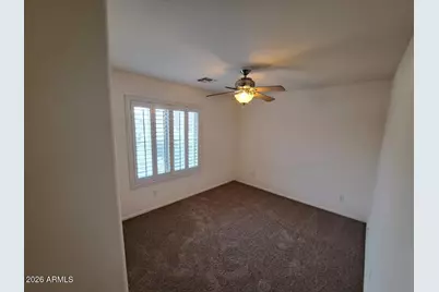 320 W Cardinal Way, Chandler, AZ 85286 - Photo 17