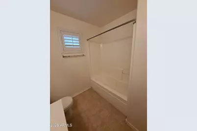 320 W Cardinal Way, Chandler, AZ 85286 - Photo 19