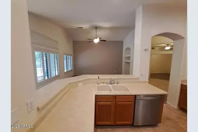 320 W Cardinal Way, Chandler, AZ 85286 - Photo 15