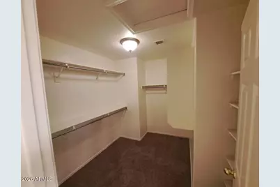 320 W Cardinal Way, Chandler, AZ 85286 - Photo 27