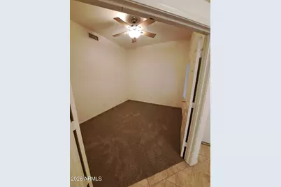 320 W Cardinal Way, Chandler, AZ 85286 - Photo 5
