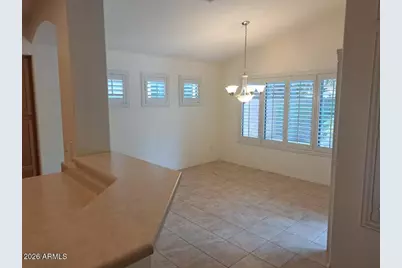 320 W Cardinal Way, Chandler, AZ 85286 - Photo 9