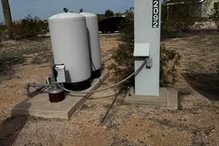 12092 N Nina Pl, Florence, AZ 85132 - Photo 1