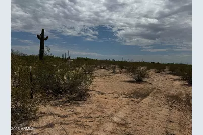 12092 N Nina Place #3, Florence, AZ 85132 - Photo 3