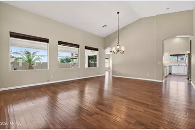 6118 N 133rd Avenue, Litchfield Park, AZ 85340 - Photo 15