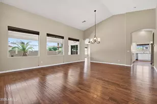 6118 N 133rd Ave, Litchfield Park, AZ 85340 - Photo 15